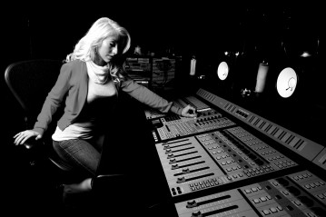Christina Aguilera фото №66007